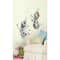 RoomMates Frozen Olaf The Snowman Peel & Stick Decals